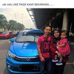 customer 3