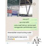 customer 8